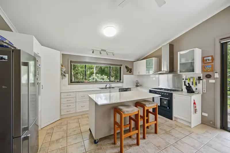 Real Estate For Sale - 7 Woodland Grove - Wauchope , NSW