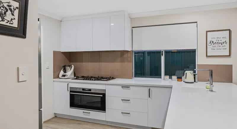 House For Sale , City of Rockingham, Western Australia