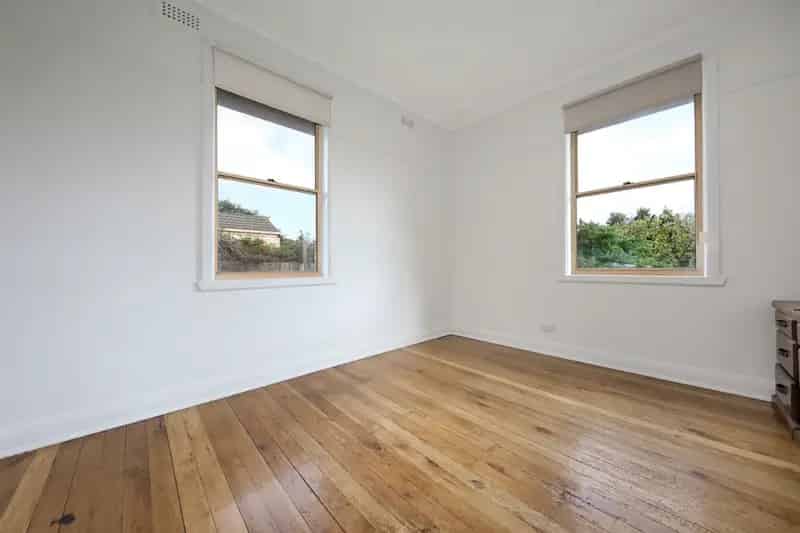 House For Rent , 5, Evans Avenue, Melbourne, Victoria
