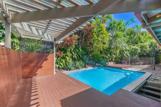 House For Sale , Cannonvale, Queensland