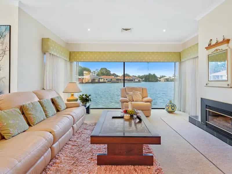House For Sale , Shire of Murray, Western Australia
