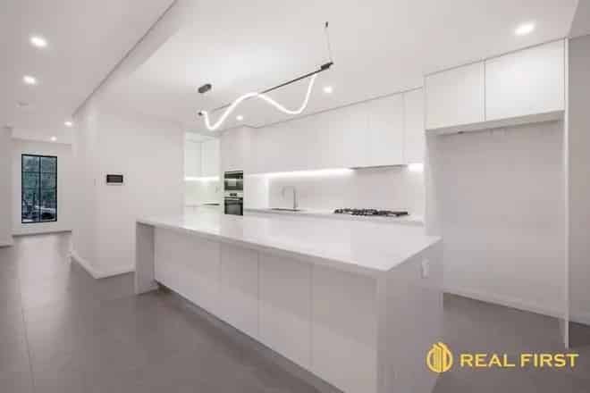 House For Sale , Sydney, New South Wales