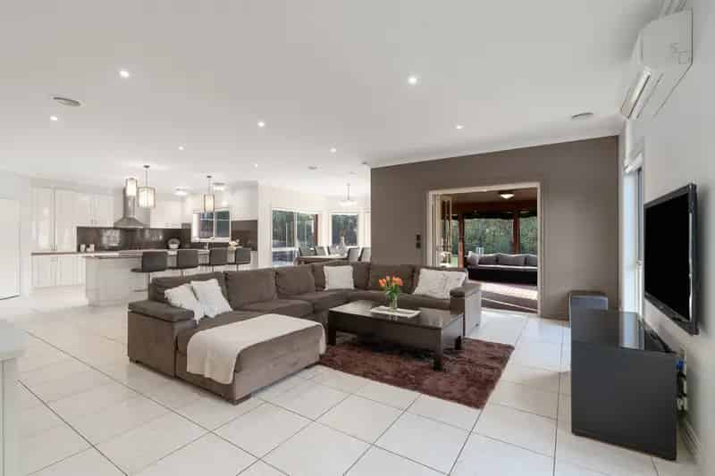 The Ultimate Family Retreat with Pool, Play & Privacy