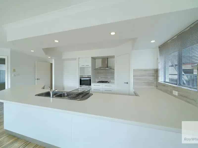 House For Rent , Albany, Western Australia