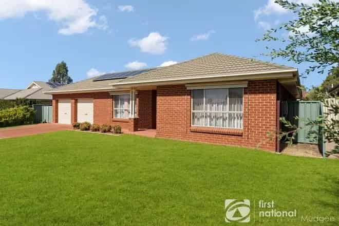 House For Sale , Mudgee, New South Wales