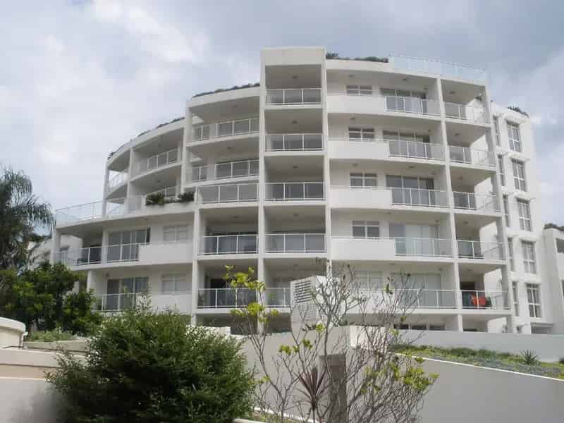 18/2-6 Beach Street, The Entrance NSW 2261 - Apartment For Lease