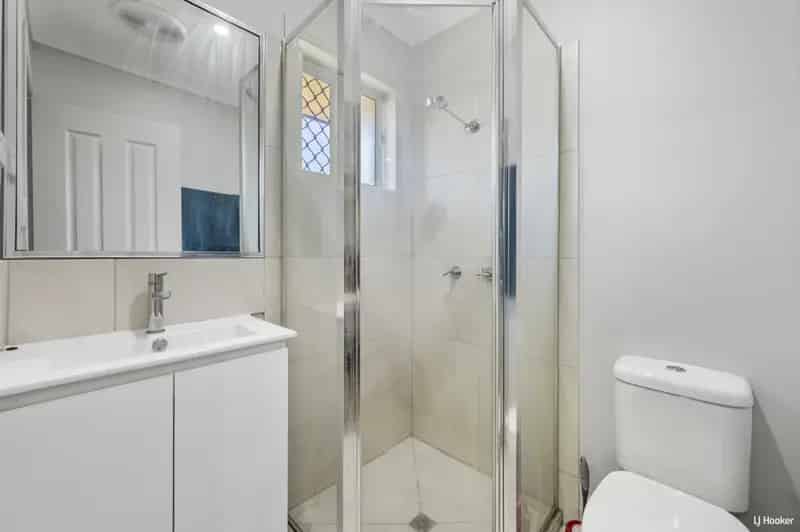 House For Sale , Townsville, Queensland