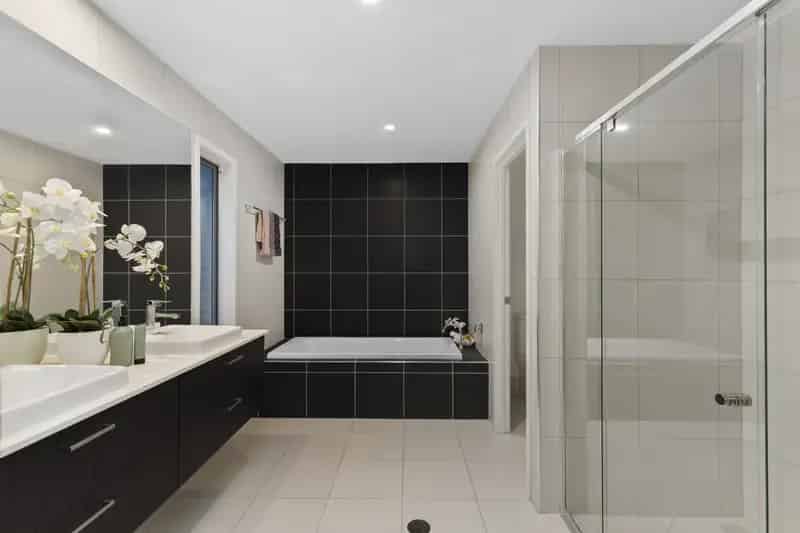 House For Sale , 37, Dundonald Street, City of Brisbane, Queensland