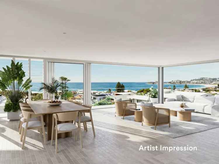 Luxury buy beachside masterpiece in Wamberal with breathtaking views