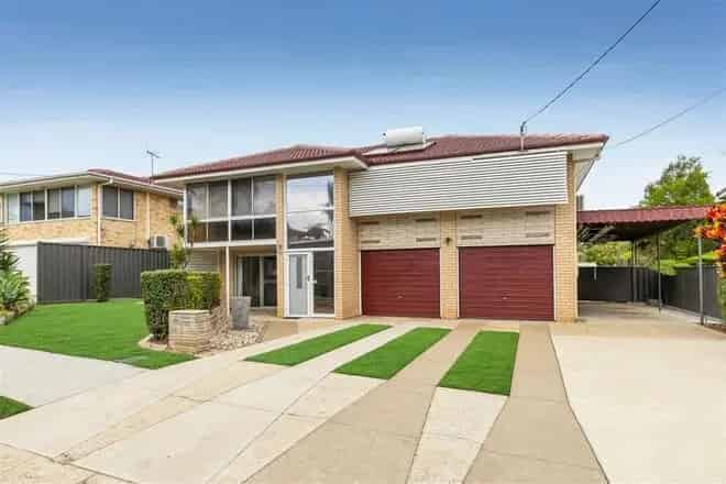 House For Sale , Greater Brisbane, Queensland