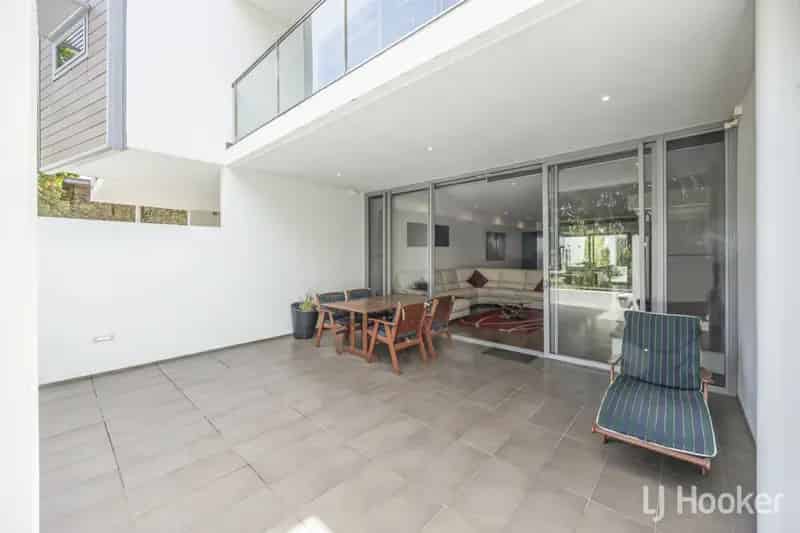 House For Sale , Western Australia