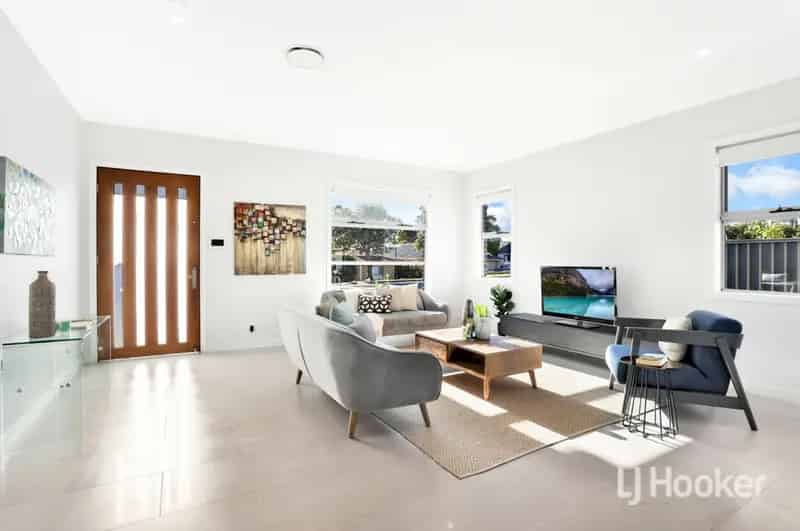 Buy House in Riverstone with Spacious Living and Premium Finishes