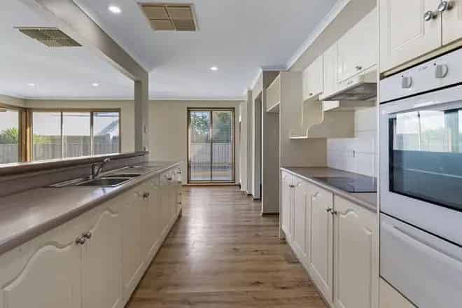 House For Rent , Adelaide, South Australia