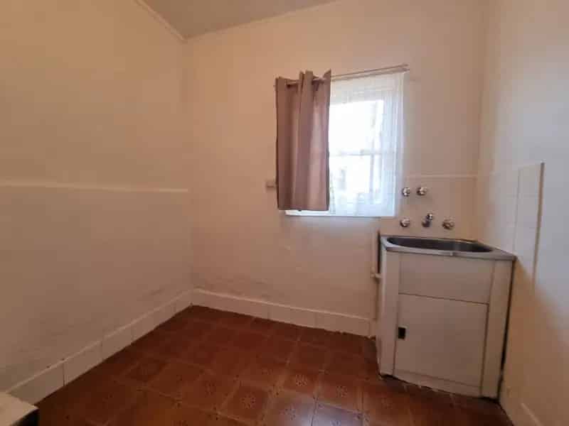 1 room house of 40 m² in Melbourne