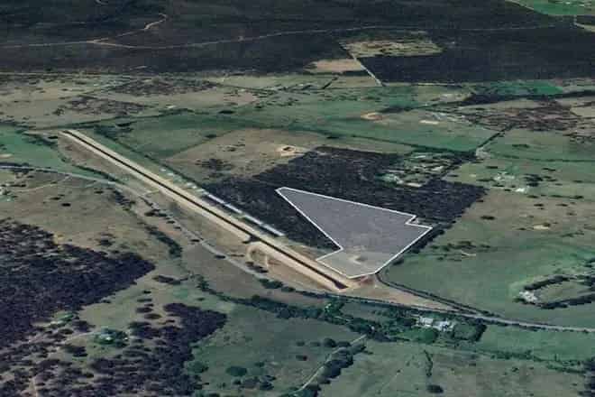 Land For Sale , Mittagong, New South Wales