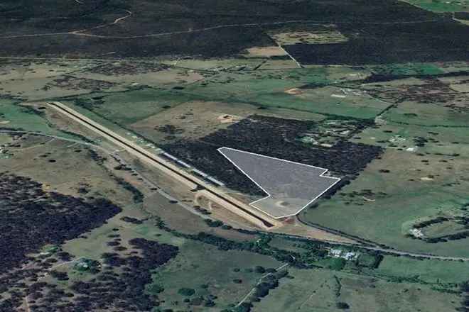 Land For Sale , Mittagong, New South Wales