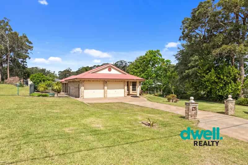 House For Rent , St Georges Basin, New South Wales