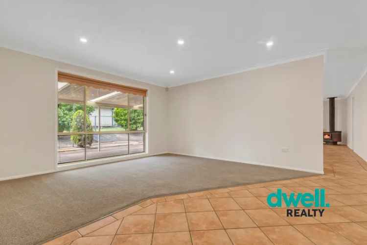 House For Rent in St Georges Basin, New South Wales