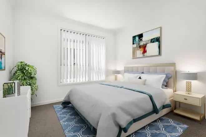 House For Sale , Shellharbour City Council, New South Wales
