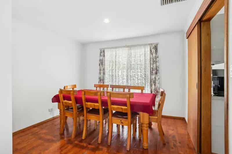 House For Sale , Adelaide, South Australia