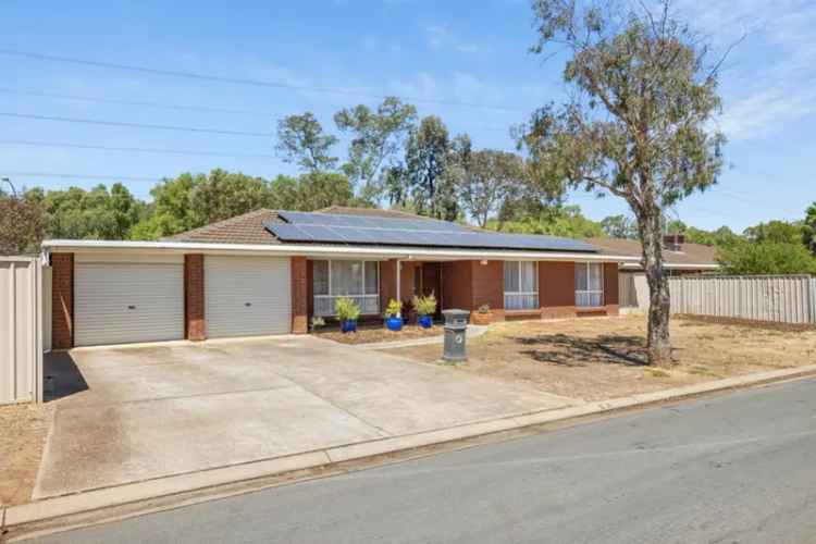 House For Sale in Adelaide, South Australia