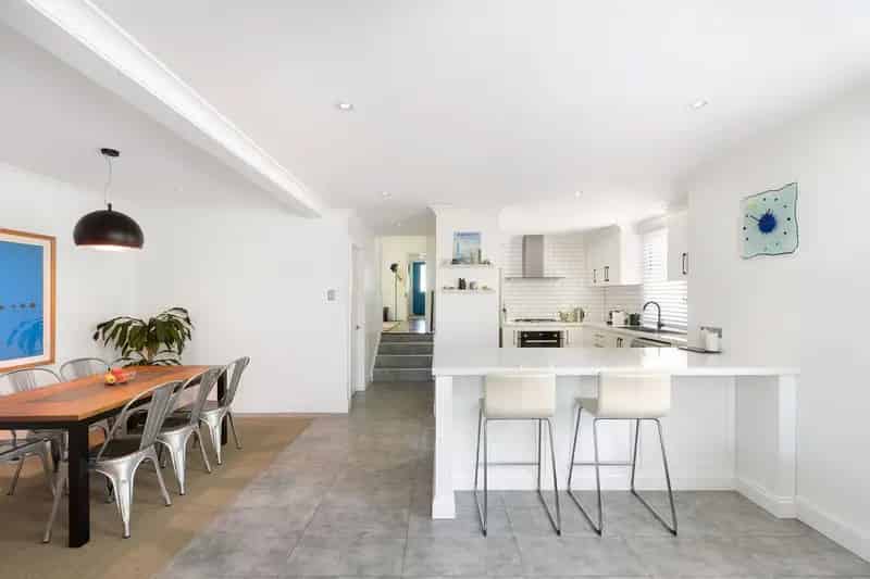 Real Estate For Lease - 76 Park Road - Bulli , NSW