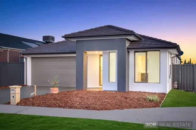 House For Sale , 40, Montia Street, Melbourne, Victoria