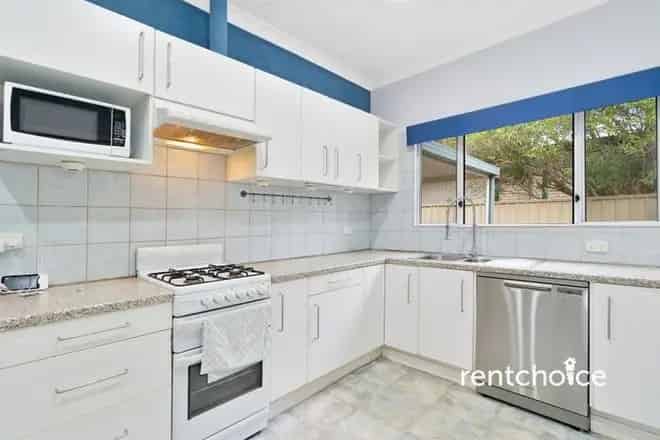 House For Rent , City of Wanneroo, Western Australia