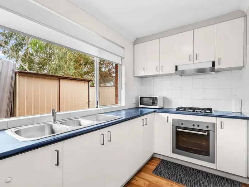 Block of units For Sale , City of Canning, Western Australia