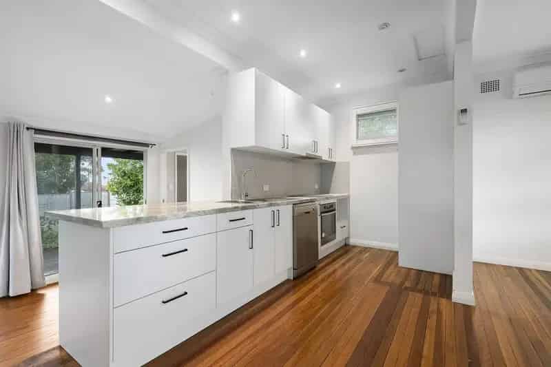 House For Rent , Newcastle-Maitland, New South Wales