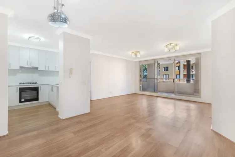 3 rooms apartment of 226 m² in Sydney