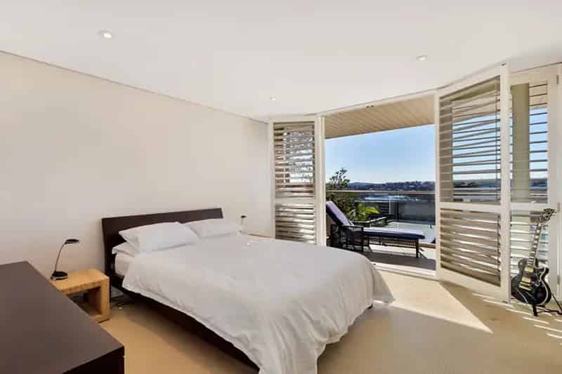 Apartment For Rent , Sydney, New South Wales