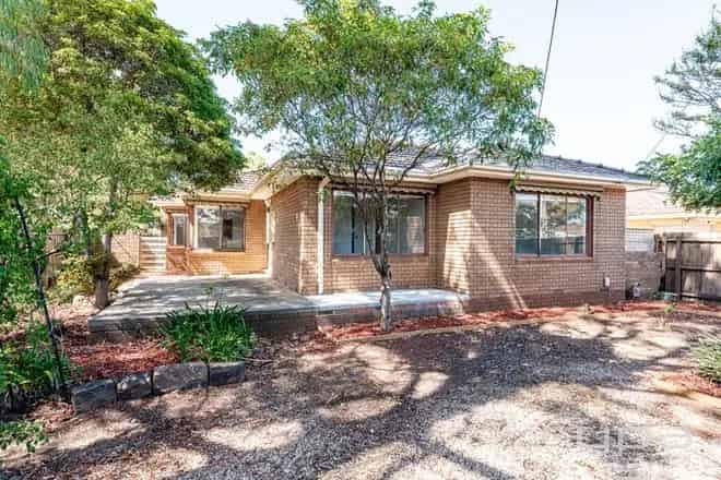 House For Rent , 50, Canberra Avenue, Melbourne, Victoria