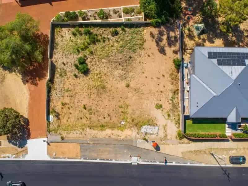 Land For Sale , Shire of Mundaring, Western Australia