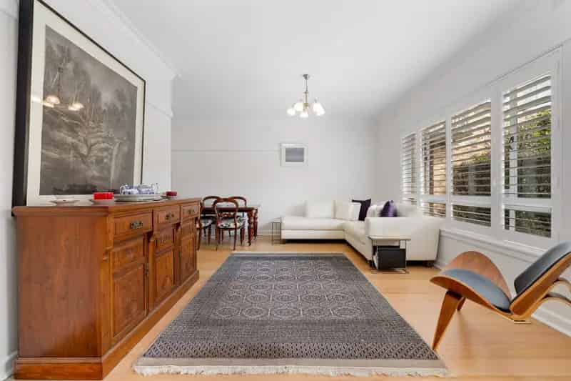 Buy block of units in Brighton with garden views and modern amenities