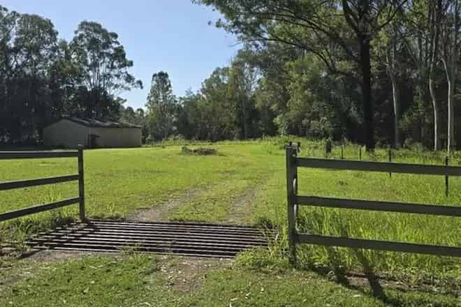 Land For Sale , Fraser Coast Regional, Queensland
