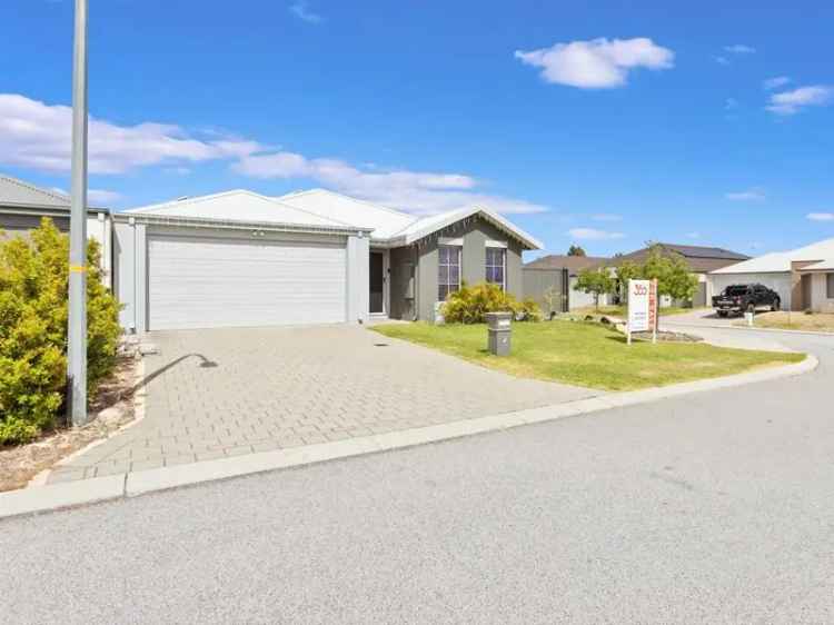 House For Sale in City of Swan, Western Australia