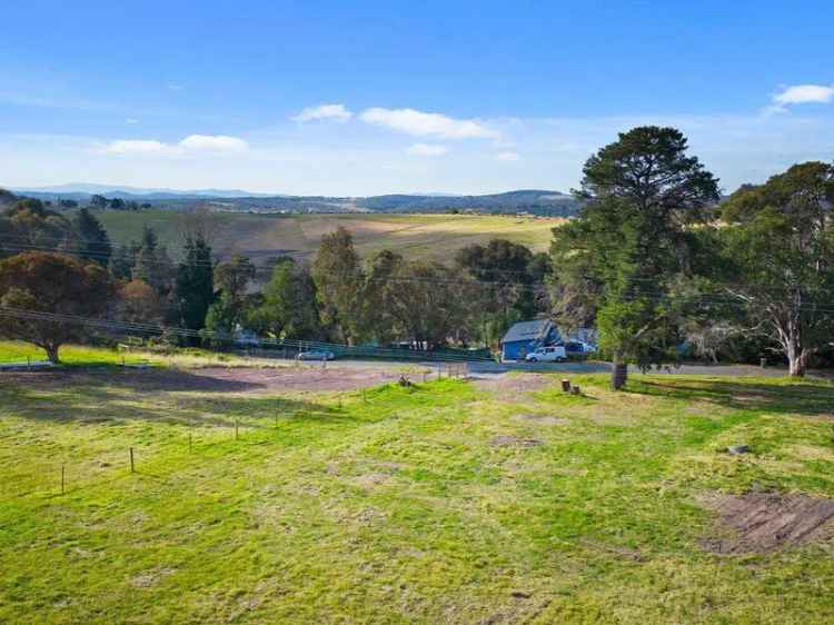 Rural For Sale in Shire of East Gippsland, Victoria