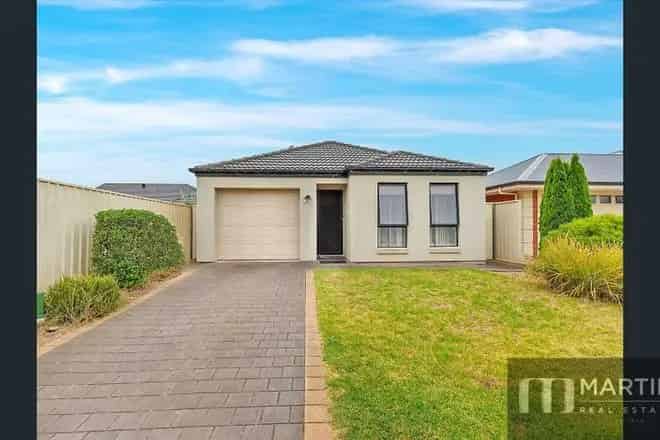 House For Rent , Adelaide, South Australia