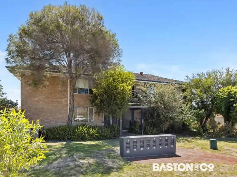 Apartment For Sale , City of Canning, Western Australia
