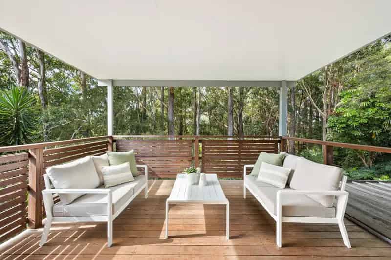 Real Estate For Sale - 31 Highlands Parade - Bulli , NSW