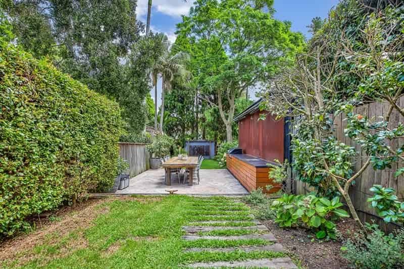 House For Rent , Sydney, New South Wales