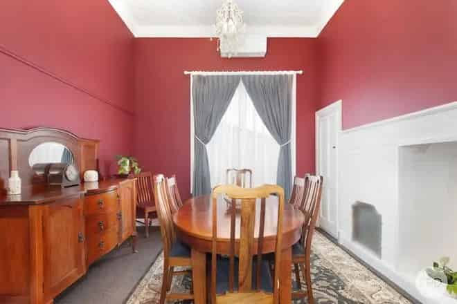 House For Sale , 729, Laurie Street, Ballarat, Victoria