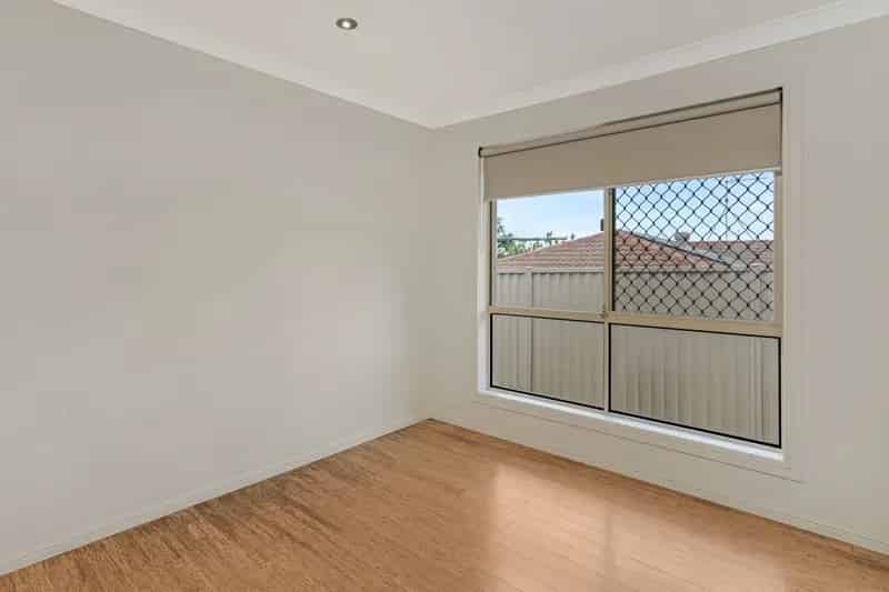 Real Estate For Lease - 33 Hickey Way - Carrara , QLD