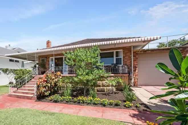 House For Rent , City of Melville, Western Australia