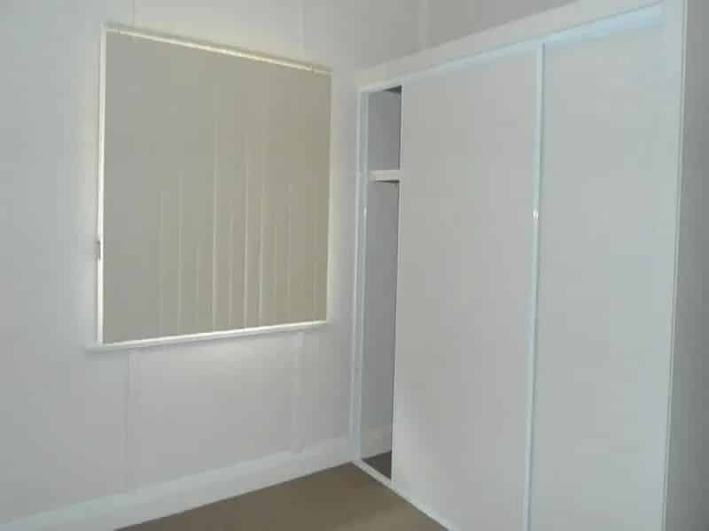 House For Rent , Collie, Western Australia