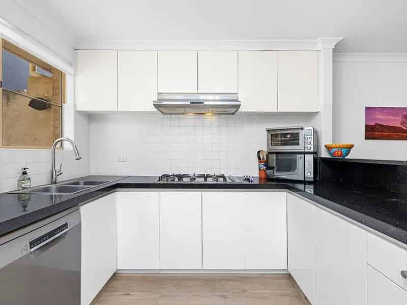 House For Sale , City of Stirling, Western Australia