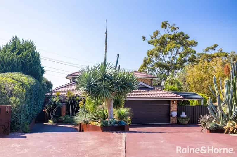 House For Rent , Ulladulla, New South Wales