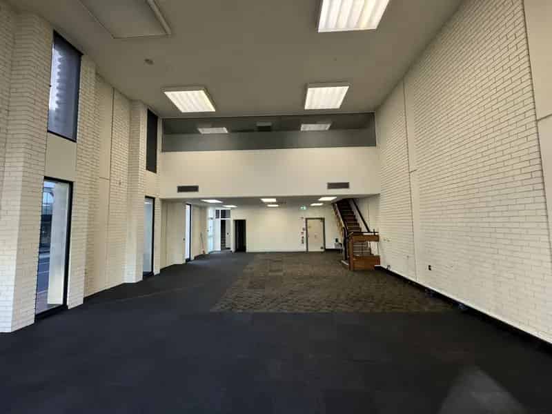 Commercial property For Rent , Devonport, Tasmania