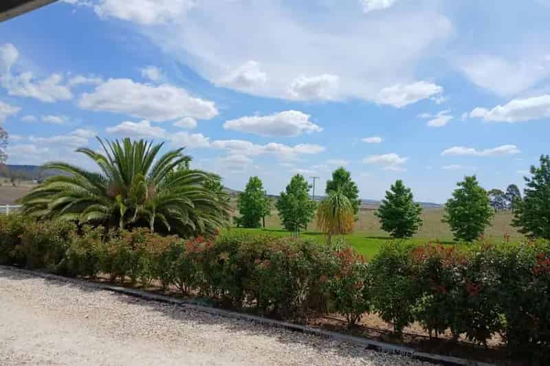 Rural property For Sale , Toowoomba Regional, Queensland